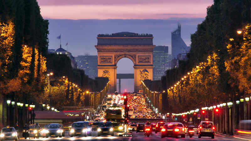 banner_funfactsFr