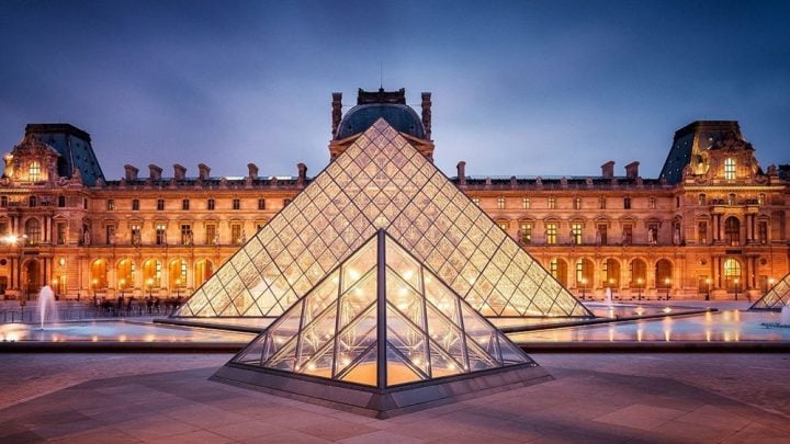 destinos-imperdibles-de-Francia-1-720x405-1